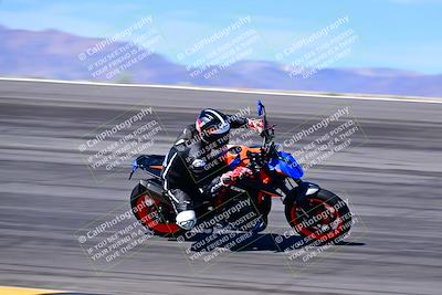 media/Mar-25-2024-Moto Forza (Mon) [[8d4319bd68]]/3-Intermediate Group/Session 3 (Bowl)/